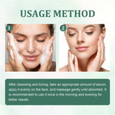 Vitamin c Boost Serum Anti-Aging Skin Care-BH00238-Veeddydropshipping